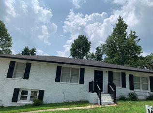 119 Boone Dr, Newnan, GA 30263