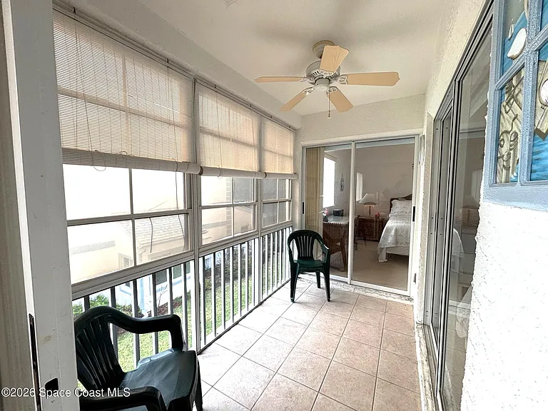 419 Ocean Park Ln #V146 — Photo 5