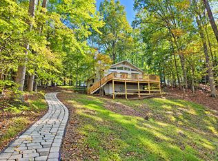 75 Nuthatch Cir, Moneta, VA 24121