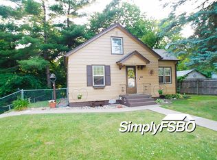 1625 32nd St, Moline, IL 61265