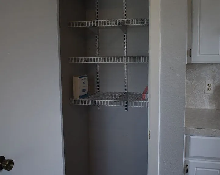 2900 Cinco Dr — Photo 5