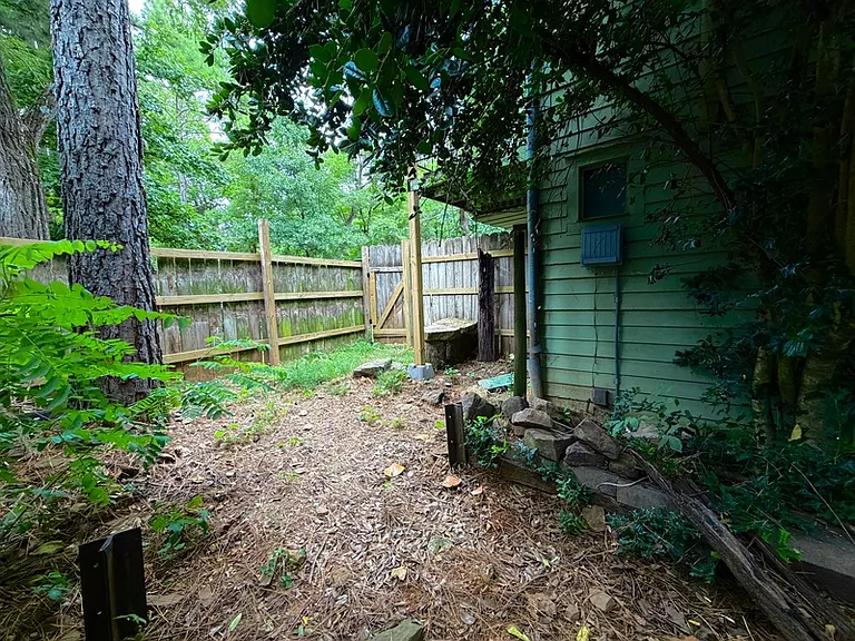 410 E Huntsville Rd #C — Photo 21