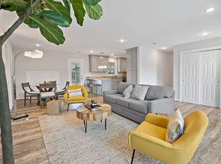 6532 Summerton Way #ID1395439P, Springfield, VA 22150