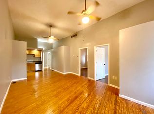 Warner St Duplex, Cincinnati, OH 45219