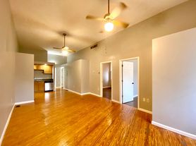 Warner St Duplex, 1