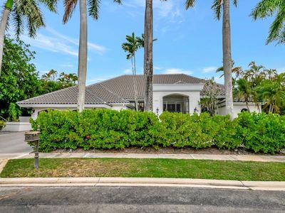 2393 NW 59th Street, Boca Raton, FL, 33496