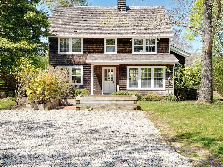 41 Abrahams Landing Rd — Photo 3