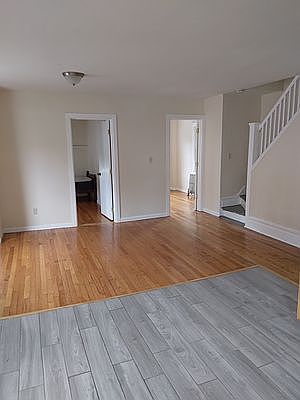 2nd image of 84-25 Chapin Pkwy Floor 2