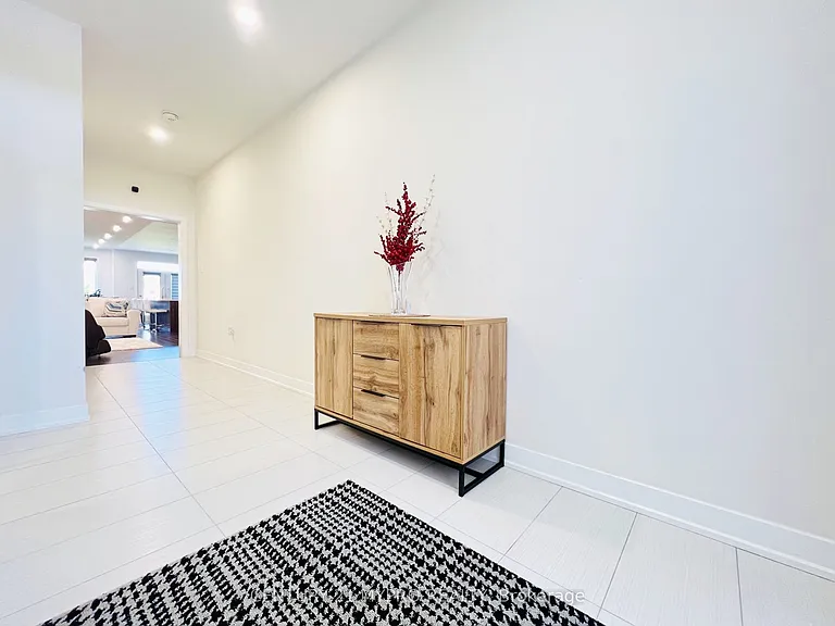 88 Donald Fleming Way — Photo 5