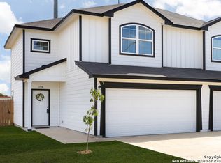 1794 Tristan Trl, New Braunfels, TX 78130