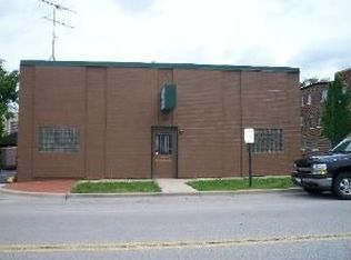 215 E Clinton St #217, Joliet, IL 60432