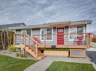 2612 E 16th St, Bremerton, WA 98310