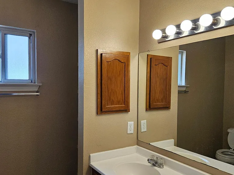 12345 Tierra Plata Dr — Photo 9