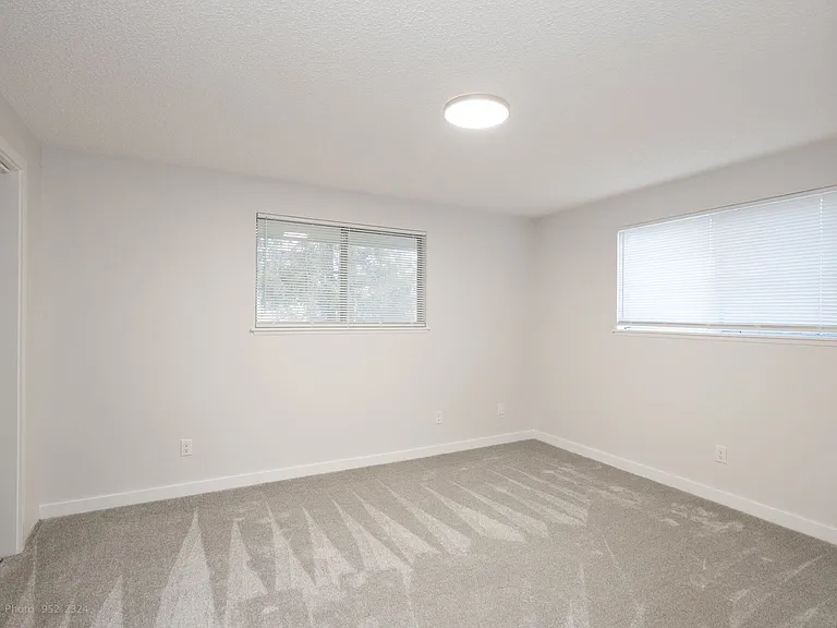 4106 McLean Dr — Photo 11