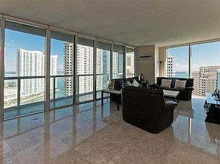 5th image of 465 Brickell Ave APT 2502