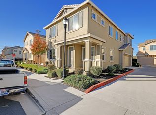1096 Gridley Dr, Pittsburg, CA 94565