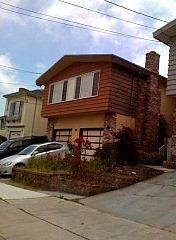 1st image of 337 Cypress Ave