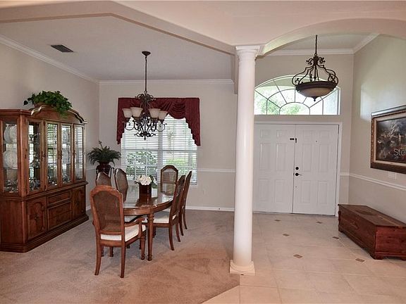 2nd image of 2898 Oak Bluff Way
