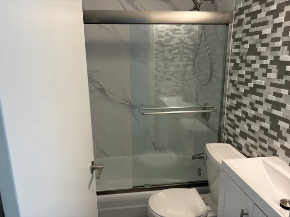 31 Baker St #3, Foxboro, MA 02035