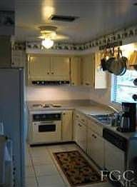 2nd image of 2428 N Westwood Dr
