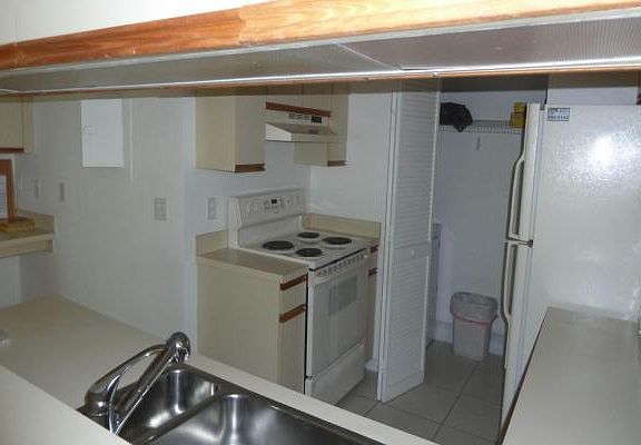 Home For Sale In Boca Raton