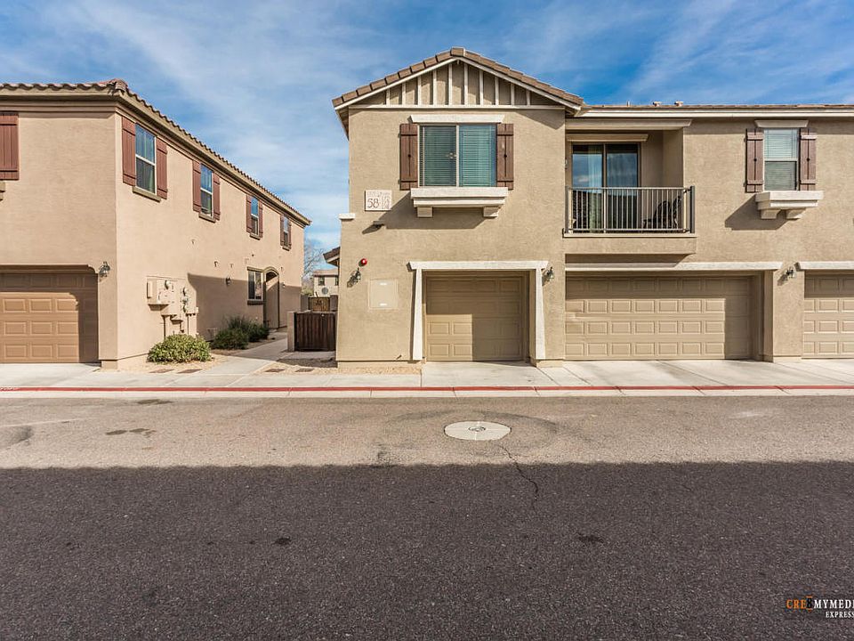 1st image of 1255 S Rialto Dr Unit 173