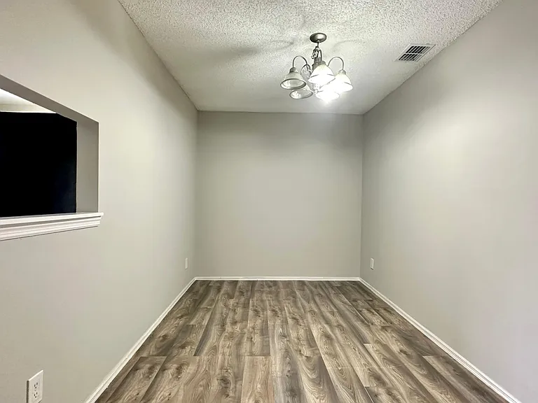 4124 Pershing Pointe Pl #2 — Photo 16