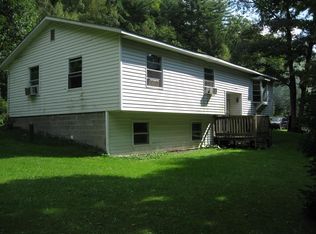 243 Cemetery Rd, Middlebury Center, PA 16935