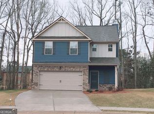 479 Louise Way, Locust Grove, GA 30248