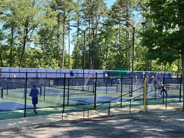 (undisclosed Address), Hot Springs Village, AR 71909