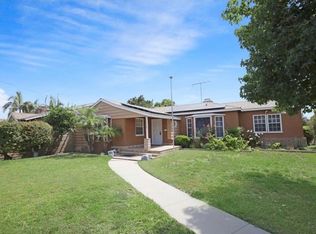 16924 Bixby Ave, Bellflower, CA 90706