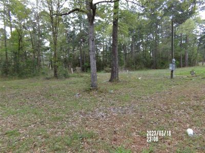 248 Ayres St, Corrigan, TX, 75939