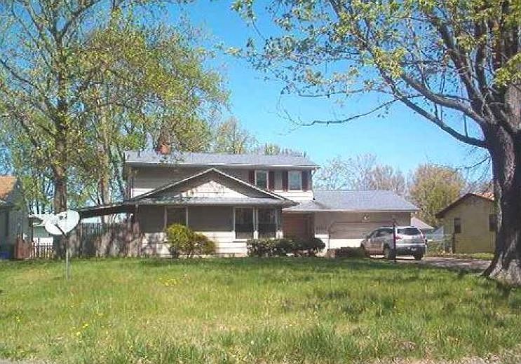 1st image of 3828 Edinburgh Dr