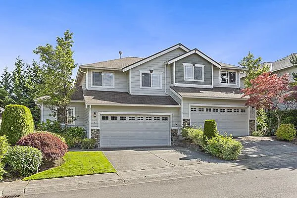 2526 143rd St SW — Photo 3
