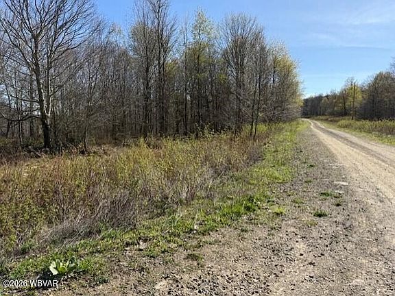 4th image of Parc 37 Revelation Rd