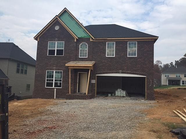 1st image of 2046 Gusty Wind Ln Lot 28