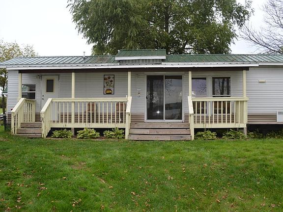 4th image of 20990 Eagle Dr