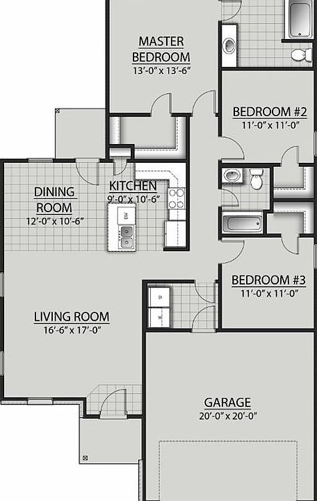 2nd image of 42178 Blakley Pl