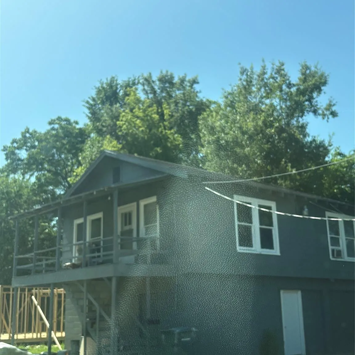 2 bed, 1.0 bath, $1,300 — Photo 1