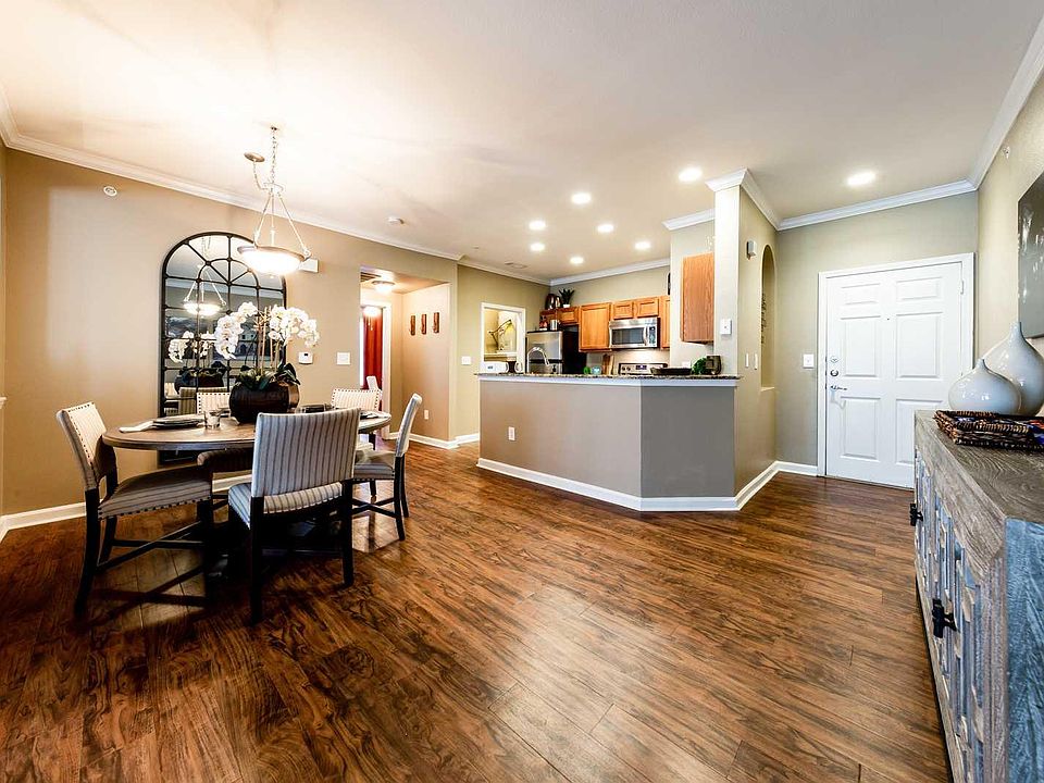 Cypress At Stone Oak Apartment Als, Cypress Hardwood Flooring Reviews Consumer Reports