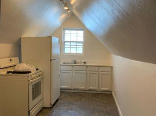 10 Kinsley St APT 7, Nashua, NH 03060