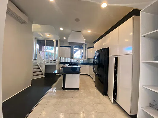 Rented by Keller Williams Realty Landmark II | media 4