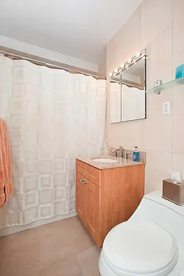 Rented by Rachmani Corporation | media 20