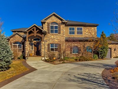 2103 E Genova Dr, Draper, UT, 84020