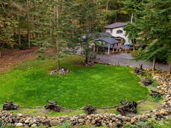 23062 Ida Lane, Sedro Woolley, WA 98284