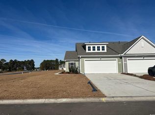 505 Courtridge Loop LOT 101, Conway, SC 29526