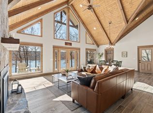 722 Hemlock Ln, Spencer, TN 38585