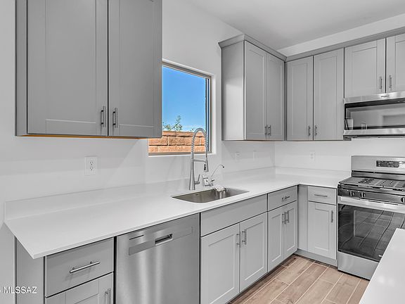 4th image of 14043 E Canidae Dr E
