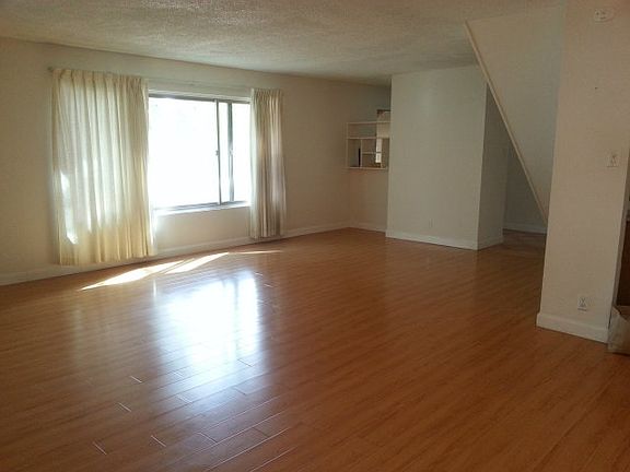 2nd image of 4415 Norwalk Dr APT 6