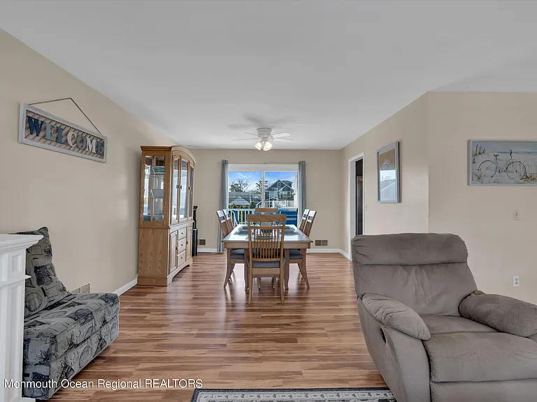 415 15th Ave — Photo 10